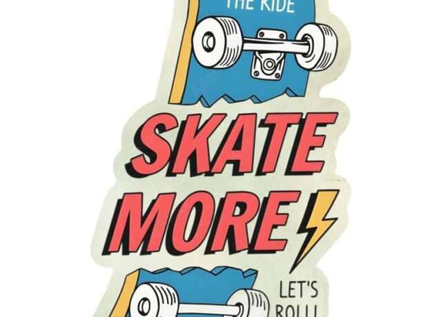 High-quality vector art designs for sublimation, DTF, and commercial printing by Patchify