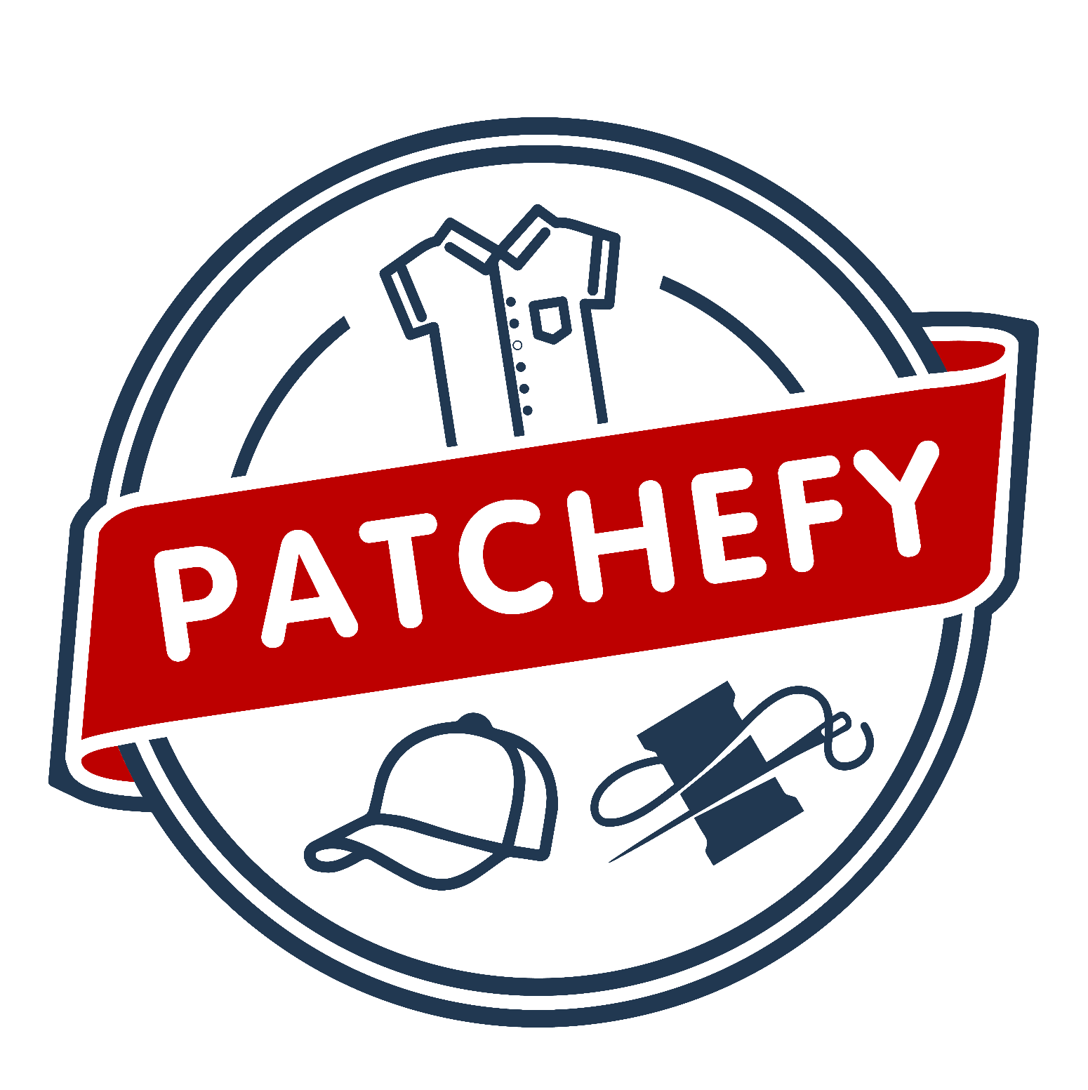 patchefy
