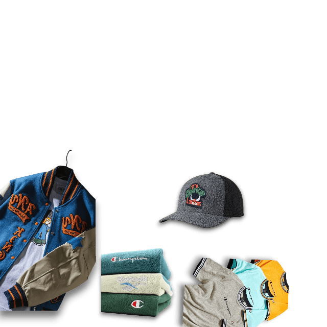 Front Home Page Patchefy Sticker