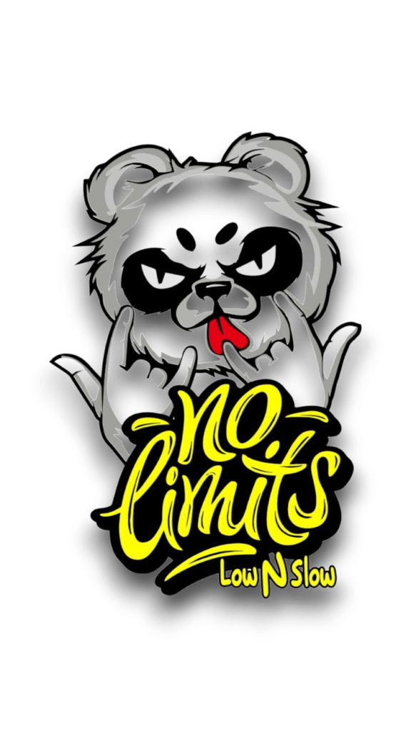 Patchefy custom vector art with crisp lines and vibrant colors for logos and branding