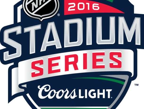 High-quality vector art designs by Patchify for sublimation, DTF, and more