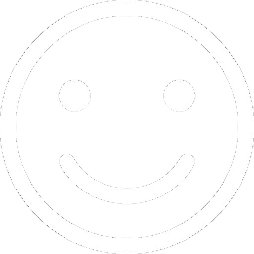 smile-Photoroom smile-Photoroom