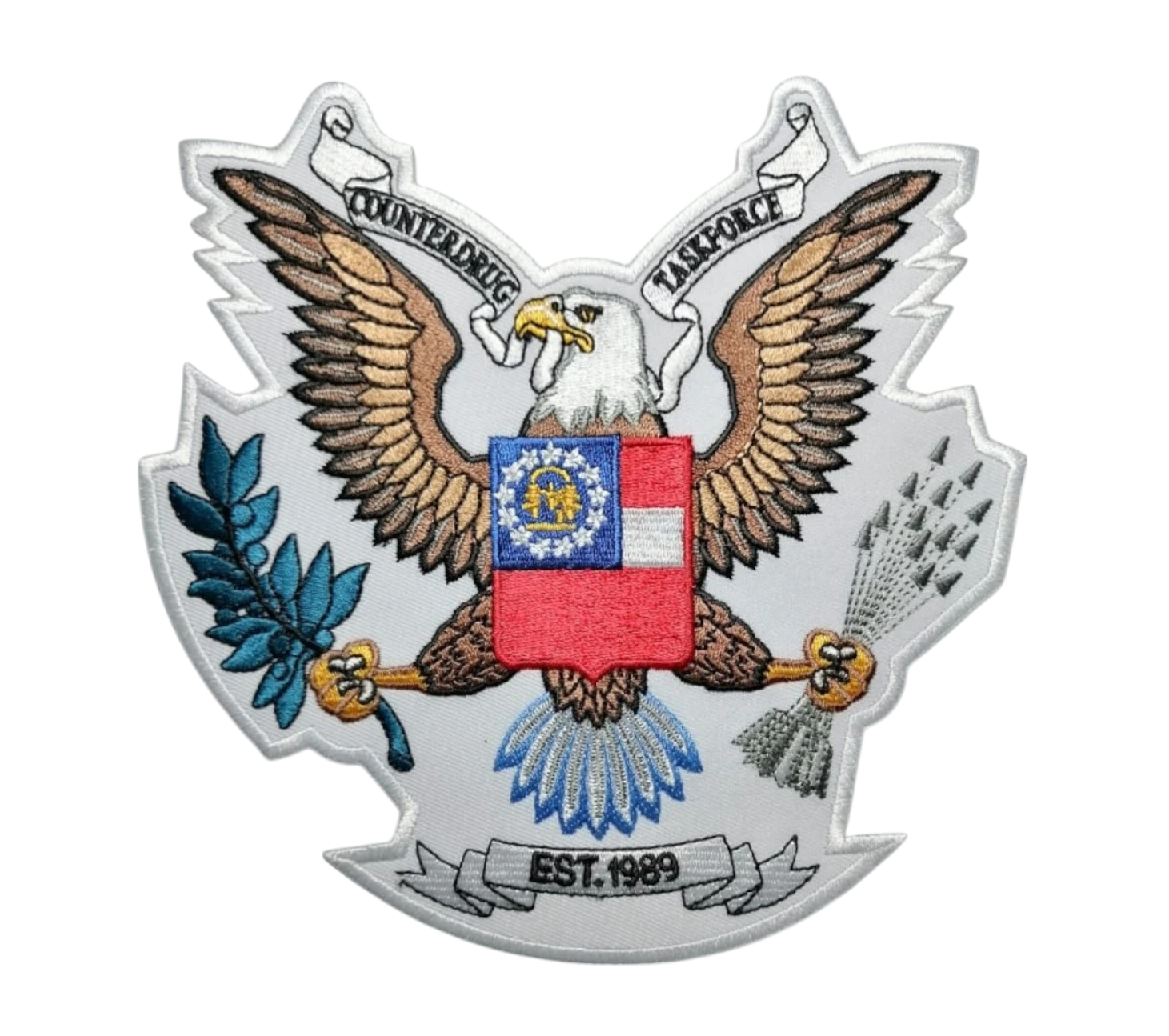 Patches Sample Patchefy Patches Sample Patchefy